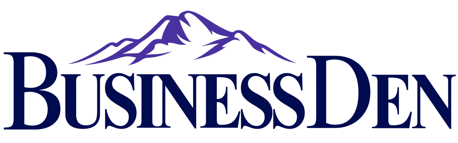 BusinessDen Logo