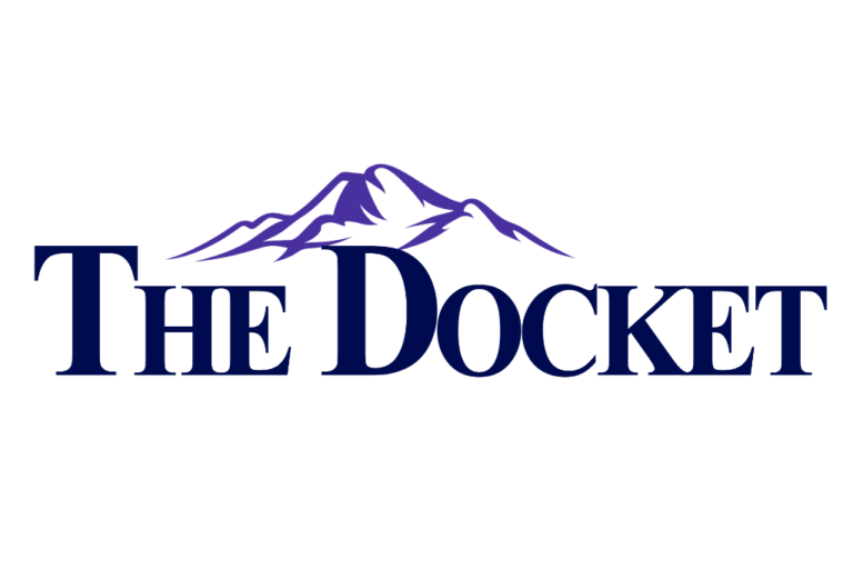 The Docket
