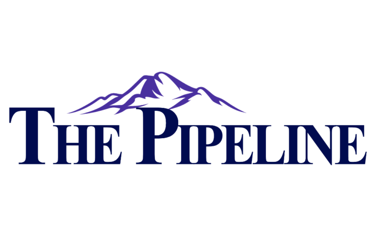 The Pipeline
